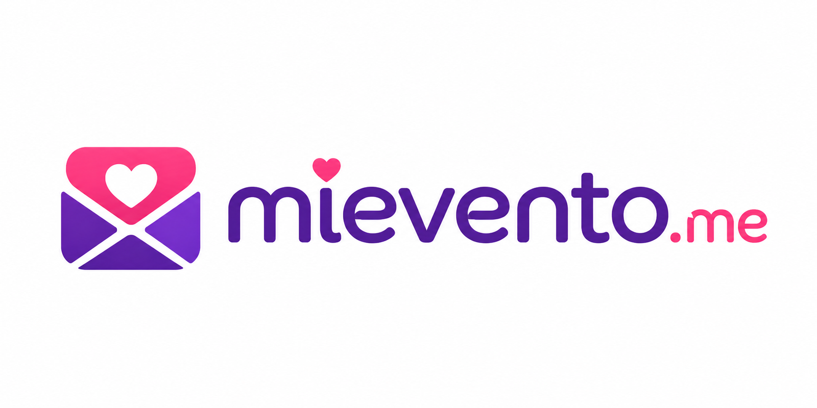 Logo de mievento.me